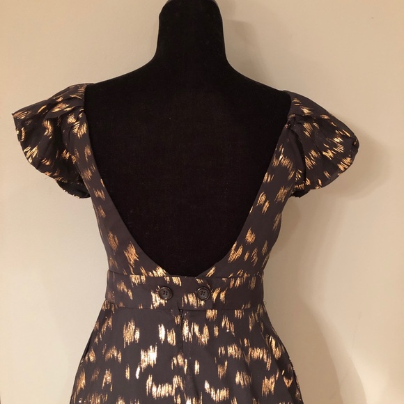 *BCBG* Dress *LIKE NEW* - Picture 2 of 6